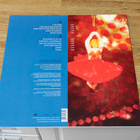 Pasi Kaunisto Lakeuden kutsu LP - pikkukuva 2