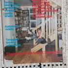 Talomestari 1984:2, 1985:4, 1986:4, 1987:3 - pikkukuva 4