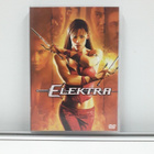 Elektra (Garner, Visnjic, dvd) - pikkukuva 1