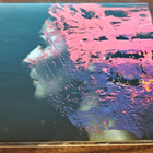 STEVEN WILSON Hand. Cannot. Erase. CD+BD - pikkukuva 1