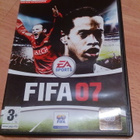 Fifa 07 (PC) - pikkukuva 1