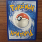 Pokemon Volcanion 026/159 holo rare - pikkukuva 2