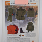 Metsästäjä 5/2003 - pikkukuva 2