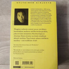 Kaupunki ja sen epävakaa muuri Haruki Murakami - pikkukuva 2