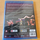 Showgirls (Blu-ray, uusi) - pikkukuva 2
