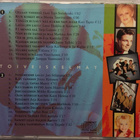 V/A • Kahden Hengen Nuotio + 24 Muuta Toiveiskelmää 2xCD - pikkukuva 4