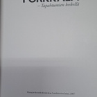 Porkkala - pikkukuva 2