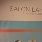 Salon Laser Scanning Hair Remover - pikkukuva 3