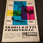 Eränkävijä 1970 - pikkukuva 3