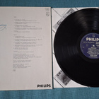 BERDIEN STENBERG Rondo Russo 814 220-1 1983 Hollanti - pikkukuva 2