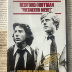 Presidentin miehet (UUSI DVD) - pikkukuva 1