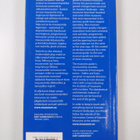 Eesti Muuseumid = Estonian Museums - pikkukuva 2