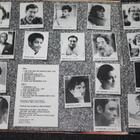One Flew Over The Cuckoo's Nest / Film Soundtrack - pikkukuva 2