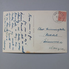 Karigasniemi kylän raittia v.1955 - pikkukuva 2