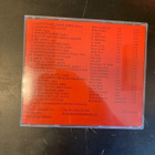 V/A - Sointu 1938-1956 osa 5 CD - pikkukuva 2