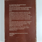 John E. Pfeiffer : The emergence of man - pikkukuva 2