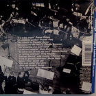 FEELINGS  ::  HOMMAGE Ä LOULOU GASTÉ  ::  CD, ALBUM   2001 - pikkukuva 2