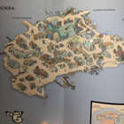 Zone 5 -Palavat silmät. 2006. 1.p. - pikkukuva 3