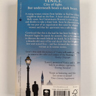 Donna Leon : Drawing conclusions - pikkukuva 2