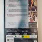 Notting Hill - DVD - pikkukuva 2