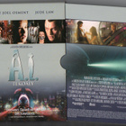 A.I. Tekoäly	(59 798)	k	-FI-	DVD	digiback,	(2)	haley joel os - pikkukuva 1