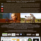 still mine	(33 822)	UUSI	-FI-	DVD	nordic,			2012 - pikkukuva 2