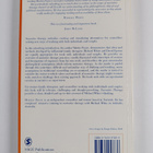 Martin Payne : Narrative therapy : an introduction for co... - pikkukuva 2