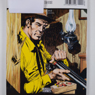 Tex Willer 2/2015 - pikkukuva 2