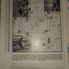 Metsästys ja kalastus 5/1988 - pikkukuva 4