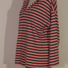 MARIMEKKO MONYA PAITA KOKO S KATSO MITAT! - pikkukuva 2