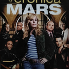 Veronica Mars 3. Tuotantokausi - pikkukuva 1