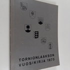 Tornionlaakson vuosikirja 1975 - pikkukuva 1