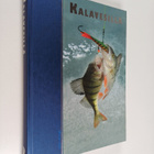 Hannu Lehtonen : Kalavesillä 2 - pikkukuva 1