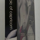 Henry Miller - Tropic of Capricorn - pikkukuva 2
