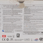 Playstation PSP 1004 Series Console (Value Pack) - pikkukuva 2