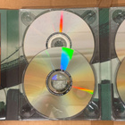 ILMAN JOHTOLANKAA - KAUSI 2 (4 DVD) - pikkukuva 3