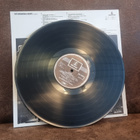 Topi Sorsakoski & Agents • In Beat LP - pikkukuva 3