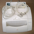 TULOSTIN XEROX DOCUPRINT P8E - pikkukuva 1