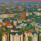 Helsinki Eira - pikkukuva 1
