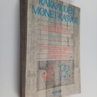 Kai ym. (toim.) Sievers : Rakkauden monet kasvot : homose... - pikkukuva 1
