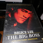 The big boss - pikkukuva 2