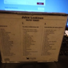 3CD JUICE VALITUT TEOKSET - pikkukuva 2