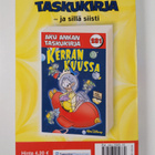 Walt Disney : Mustan kuulan maa - pikkukuva 2