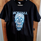 Mokoma Bändipaito koko L - pikkukuva 1