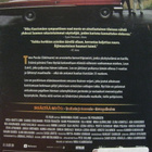 TIE POHJOISEEN DVD - pikkukuva 3