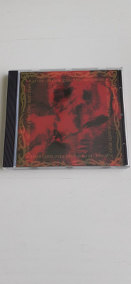 Kyuss : Blues For The Red Sun CD