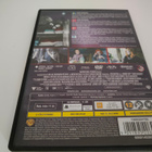 Dark Shadows (2012) - DVD - Suomi-julkaisu - pikkukuva 2