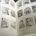 VIITTOMAKIELEN KUVASANAKIRJA (Sis.pk:t) 4 p. 1993 - pikkukuva 4