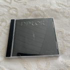 Nator: Demo 05 (CD) - pikkukuva 1
