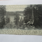 Päijänne Ruolahti - 1904 - pikkukuva 1